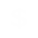 Donate