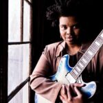 “Morning Maine” Featured Artist of the Week: JOY CLARK