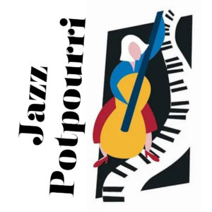 Jazz Potpourri