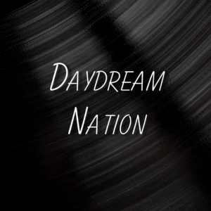 Daydream Nation