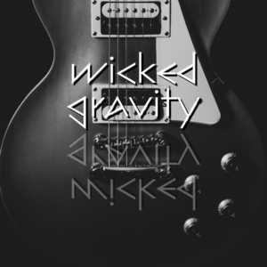 Wicked Gravity