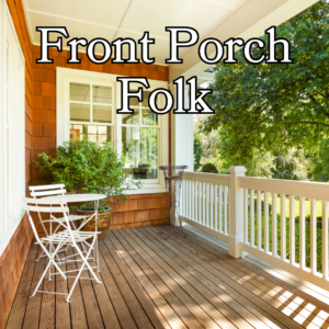 Front Porch Folk